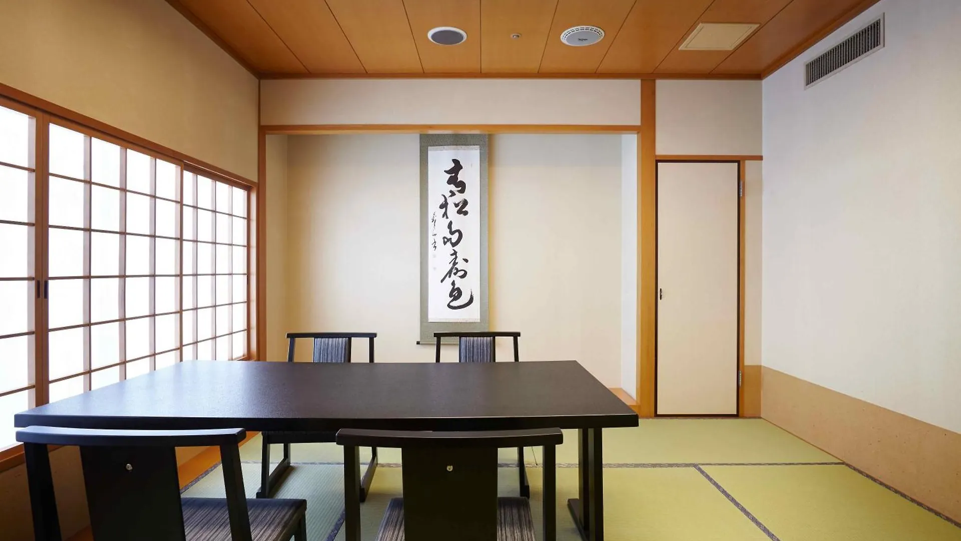 Tokyu Vacations Sapporo Ξενοδοχείο 4*,