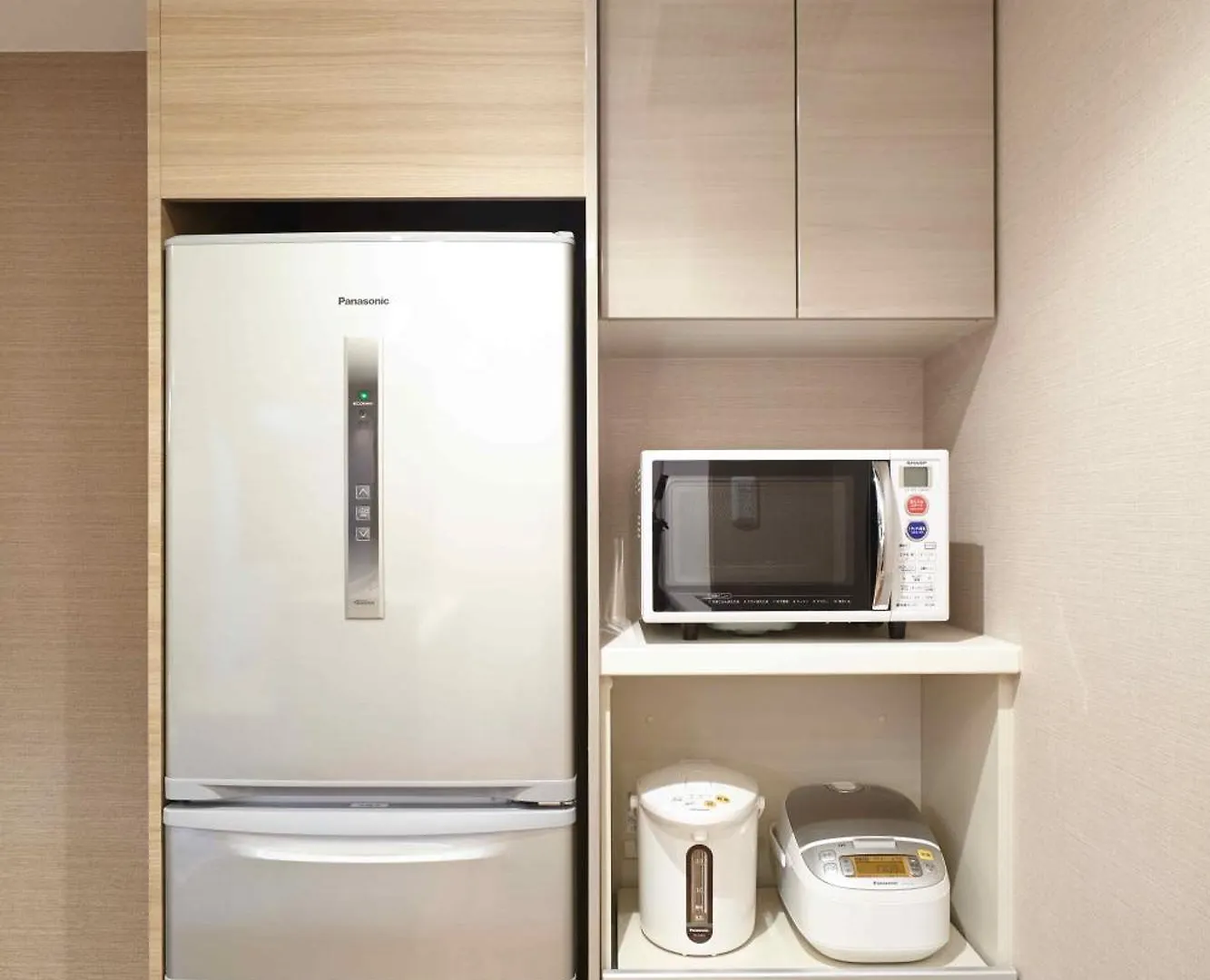 Tokyu Vacations Sapporo Ξενοδοχείο 4*,  Ιαπωνία