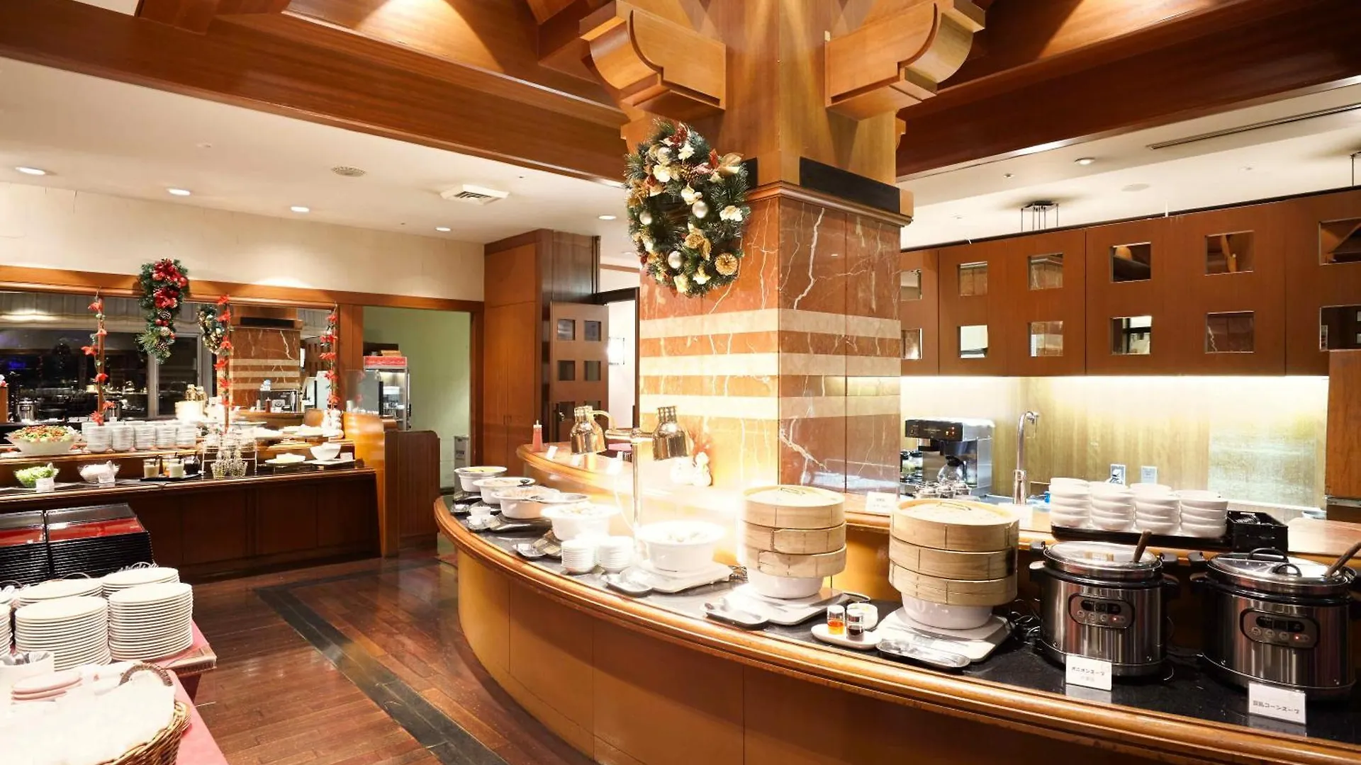 Tokyu Vacations Sapporo Ξενοδοχείο 4*,  Ιαπωνία